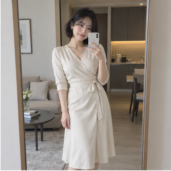 서울 행당 루나 밸런스 안내 이미지