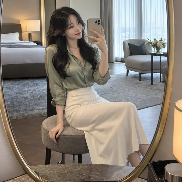 인천 만석 사나 포레스트 안내 이미지