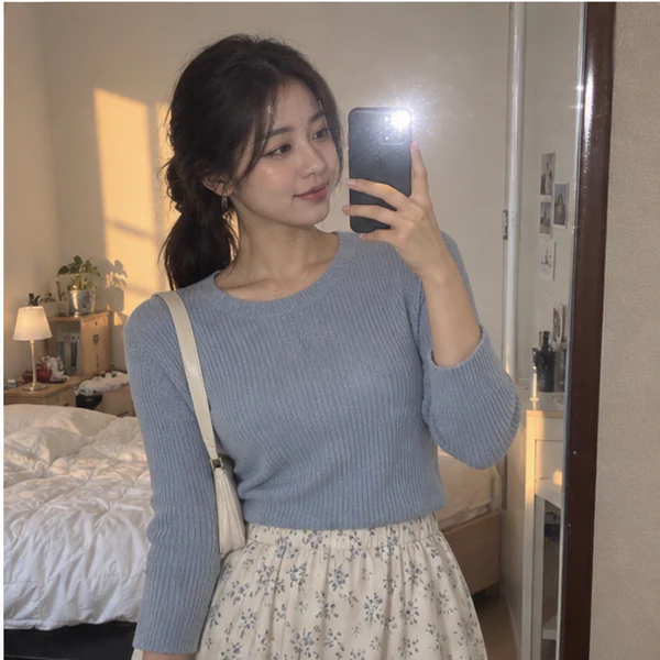 과천 별양 닝닝 밸런스 안내 이미지