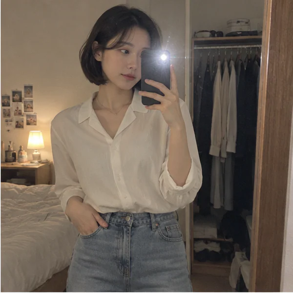 인천 연수 다현 밸런스 안내 이미지