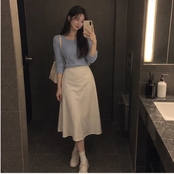 고양 행주 마리 살롱 안내 이미지