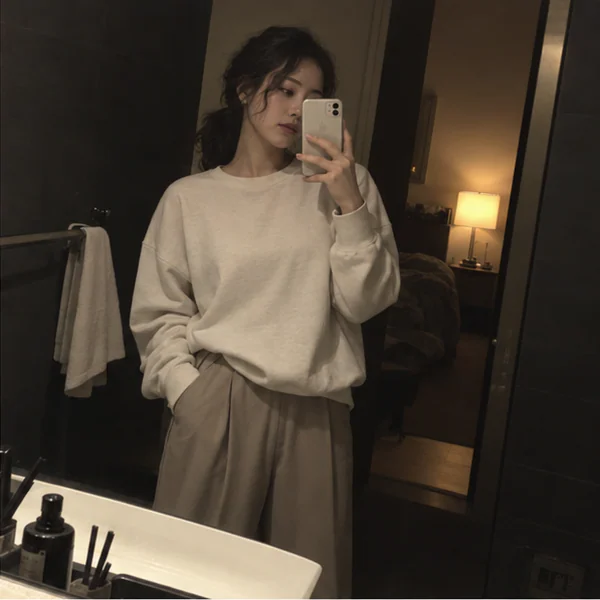 하남 감일 예리 가든 안내 이미지