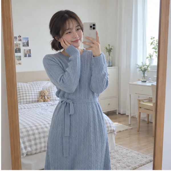 과천 갈현 마리 케어 안내 이미지