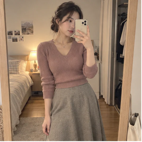 인천 영종 설현 케어 안내 이미지