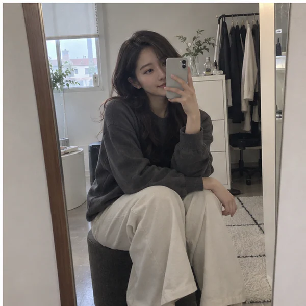 인천 숭의 아델 테라피 안내 이미지