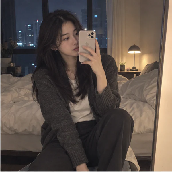 서울 부암 채영 릴랙스 안내 이미지