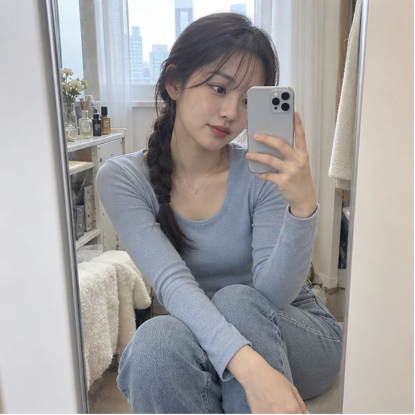 부천 소사본 아린 라운지 안내 이미지