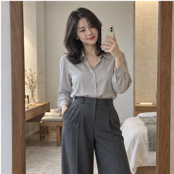 인천 관교 예리 릴랙스 안내 이미지