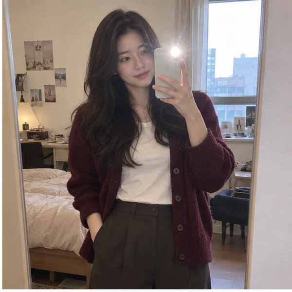 인천 연수 카리나 아로마 안내 이미지