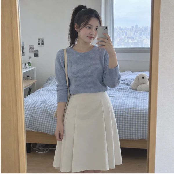 광주 광남 유나 릴랙스 안내 이미지