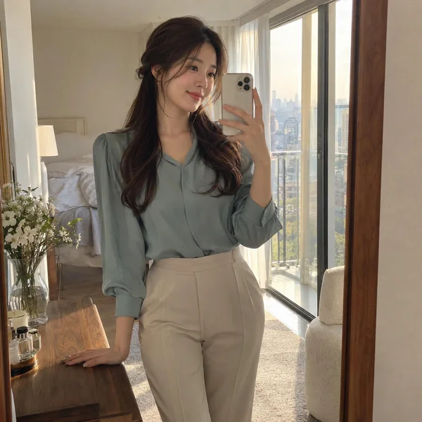 양주 양주 혜리 웰니스 안내 이미지