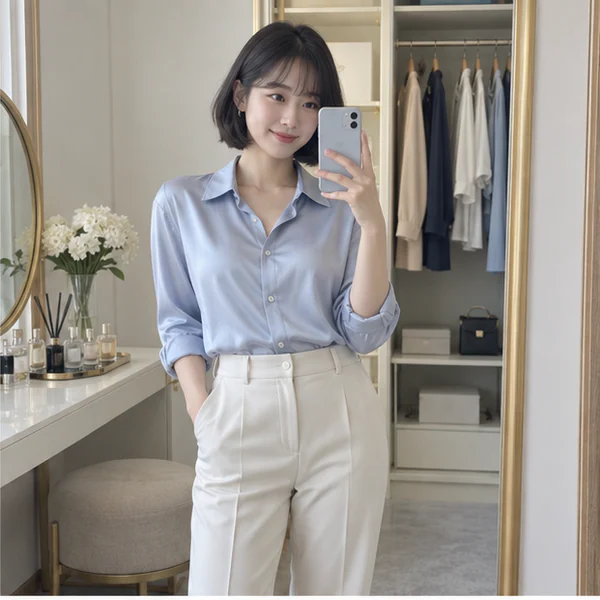 인천 용현 아이린 밸런스 안내 이미지