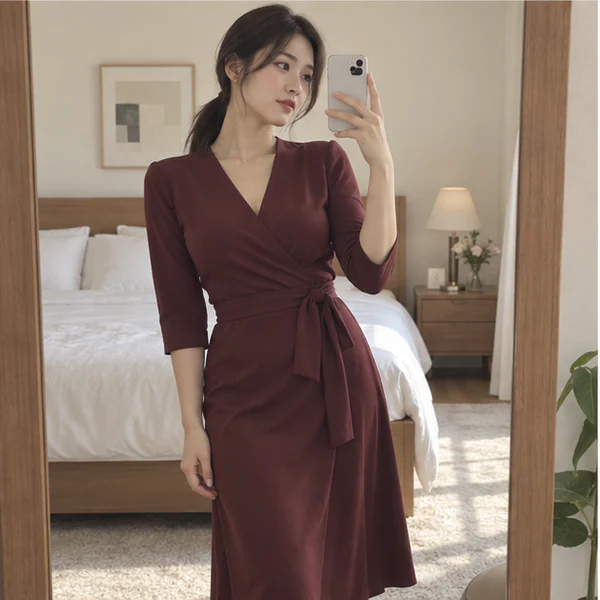 인천 검단 태연 밸런스 안내 이미지