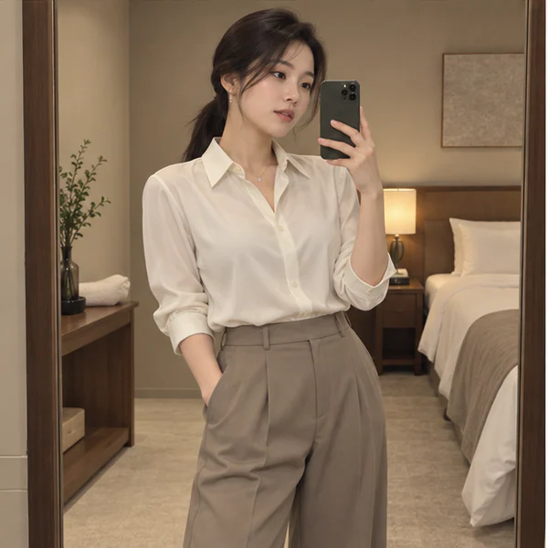안양 박달 클로이 가든 안내 이미지