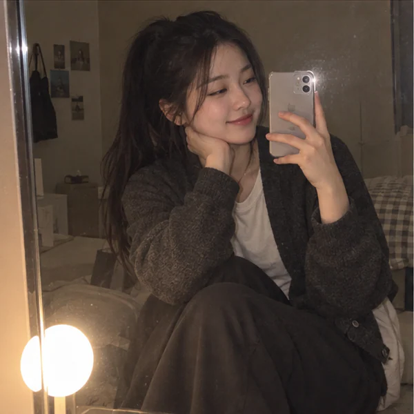 서울 사근 태연 릴랙스 안내 이미지