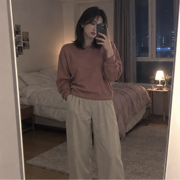서울 황학 은비 밸런스 안내 이미지