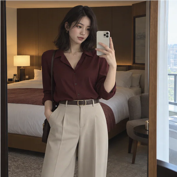 대구 본리 제니 웰니스 안내 이미지