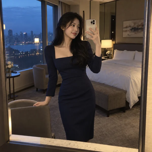 부천 도당 원영 밸런스 안내 이미지