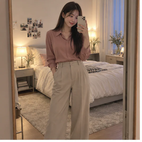 하남 초이 효정 웰니스 안내 이미지