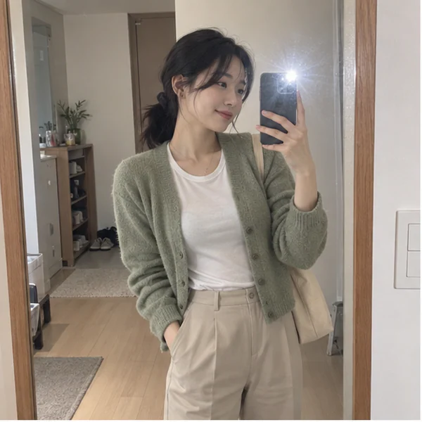 서울 용답 유정 홈타이 안내 이미지