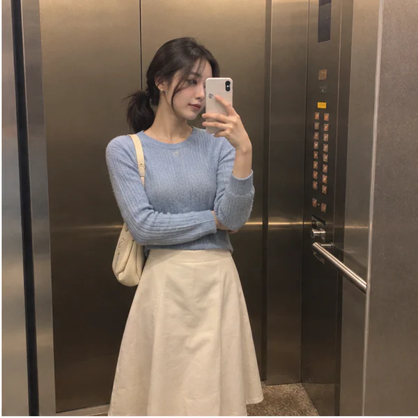 천안 청룡 보미 홈타이 안내 이미지