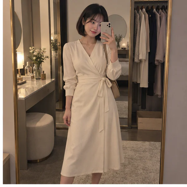 인천 계양 수지 테라피 안내 이미지