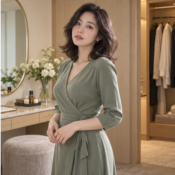 대구 노원 나연 테라피 안내 이미지