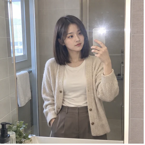대구 상동 유나 포레스트 안내 이미지