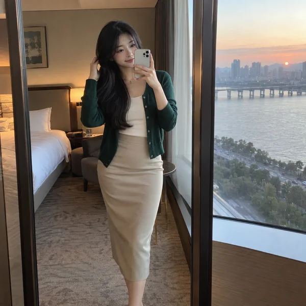 하남 초이 아이린 테라피 안내 이미지