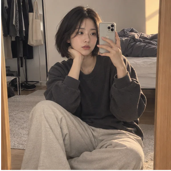 대구 상동 루나 테라피 안내 이미지