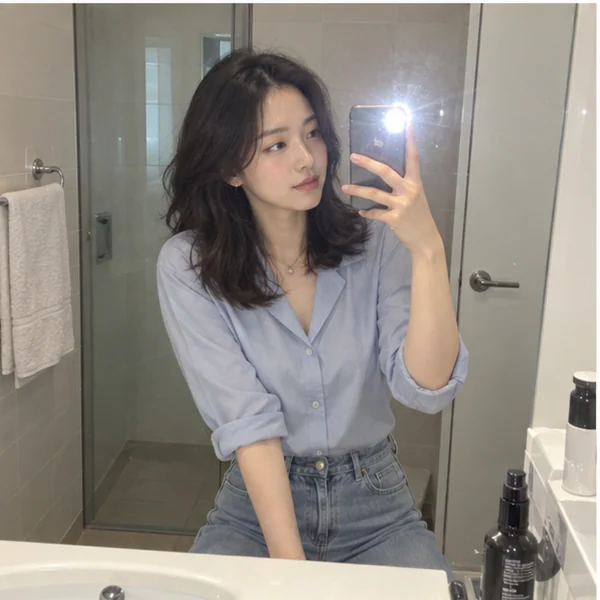 인천 석남 하린 포레스트 안내 이미지