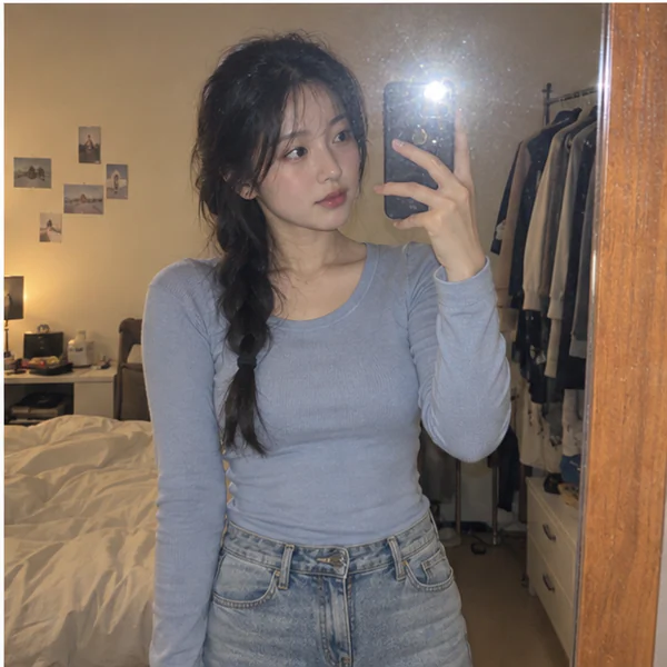 대구 안심 루나 릴랙스 안내 이미지