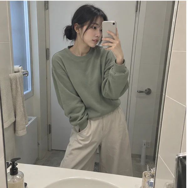 하남 위례 리사 라운지 안내 이미지