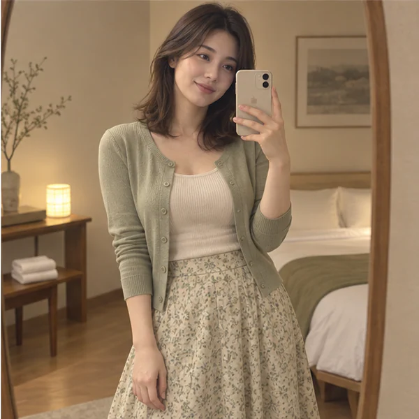 서울 용강 문별 가든 안내 이미지