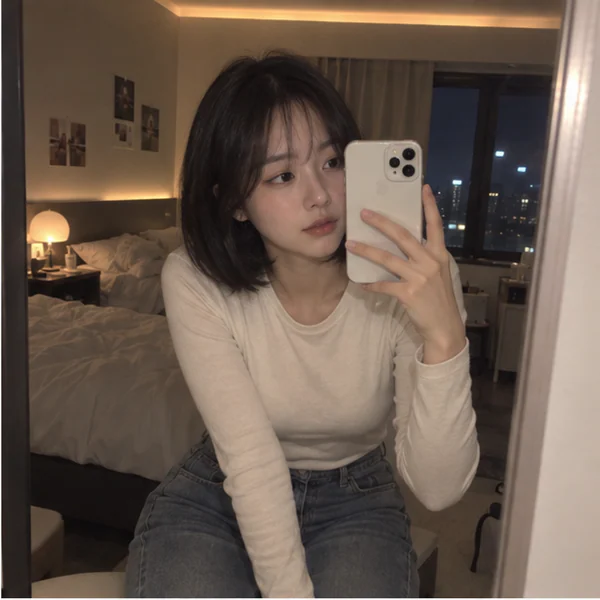 대구 평리 가을 포레스트 안내 이미지