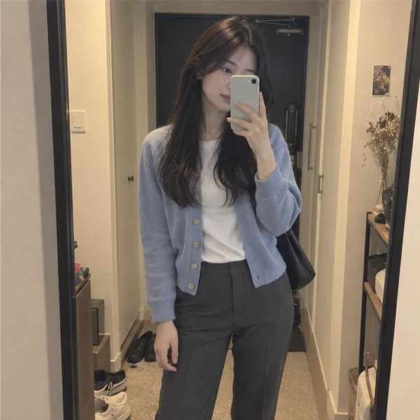 대구 공산 아델 라운지 안내 이미지