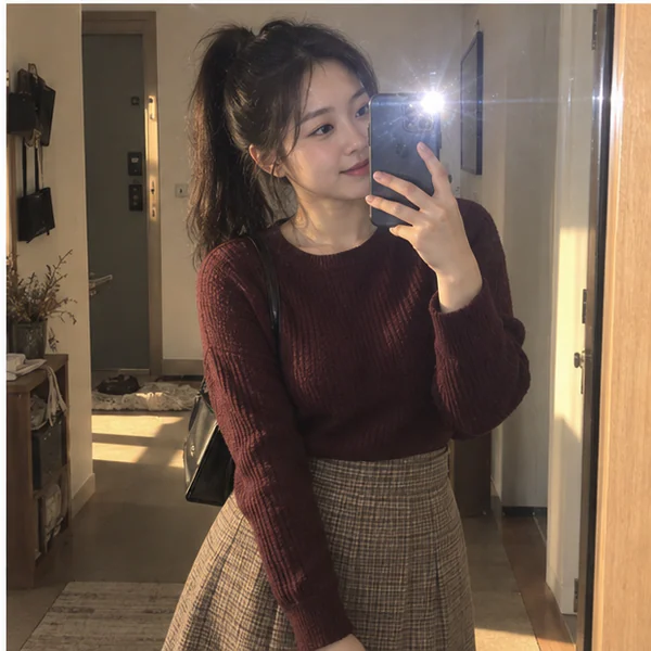 대전 홍도 보미 라운지 안내 이미지