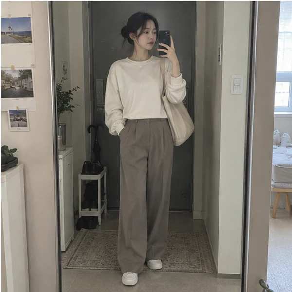과천 은서 밸런스 안내 이미지