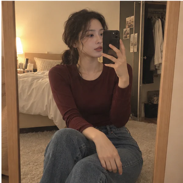 인천 계양 원영 케어 안내 이미지