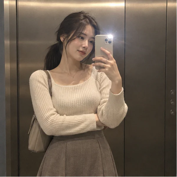 서울 등촌 유나 홈타이 안내 이미지