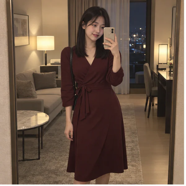 시흥 대야 클로이 밸런스 안내 이미지
