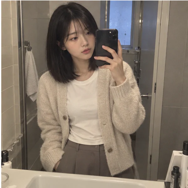 김포 아이린 홈타이 안내 이미지