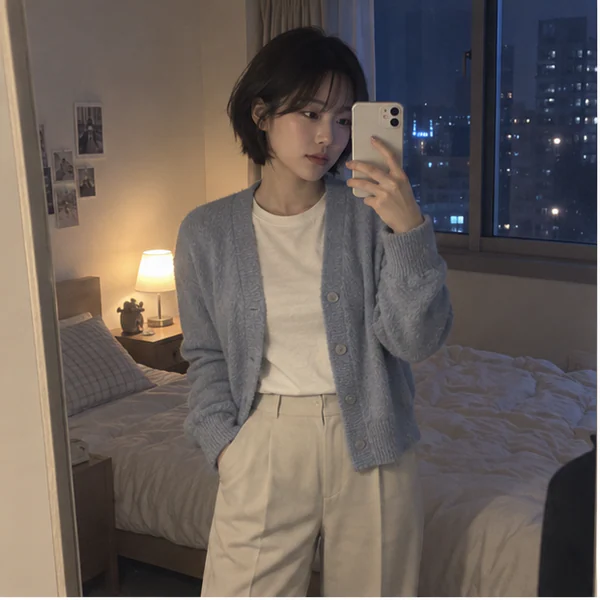 안성 해린 테라피 안내 이미지