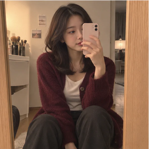 서울 장충 루나 스튜디오 안내 이미지