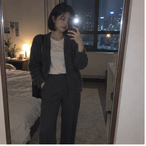 인천 검암경서 아이린 아로마 안내 이미지