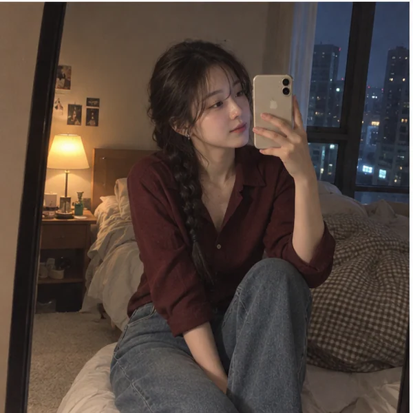 대구 황금 은서 케어 안내 이미지