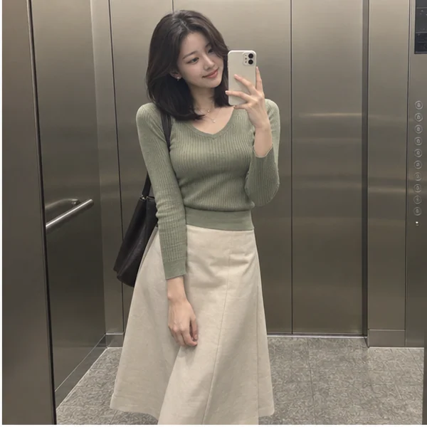부천 약대 클로이 살롱 안내 이미지