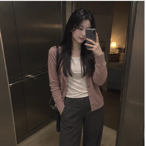 윈터 스튜디오 대표 안내 이미지