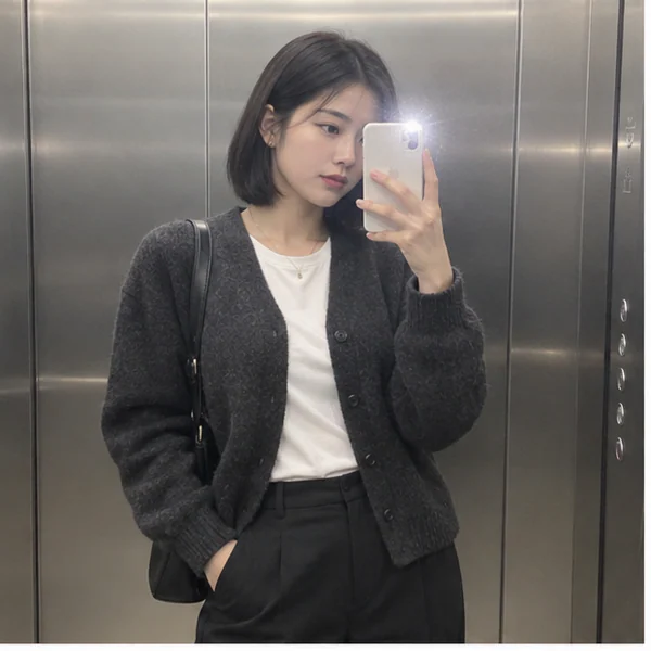 인천 남촌도림 하린 홈타이 안내 이미지