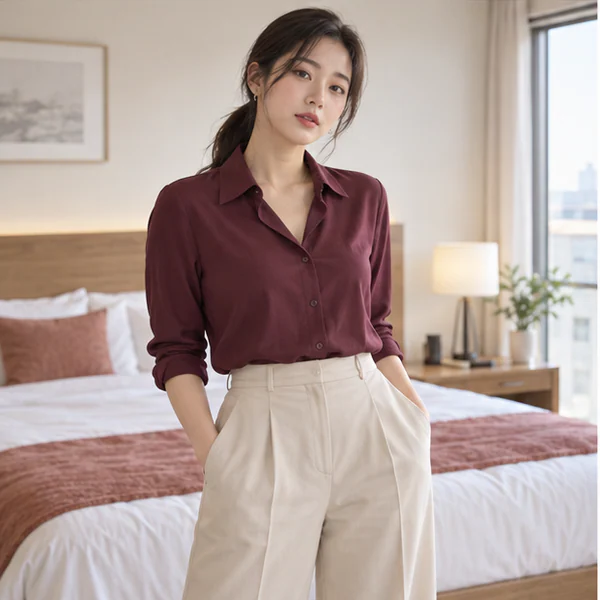 울산 윈터 스튜디오 안내 이미지